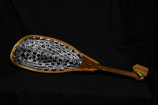 Veteran Landing Net