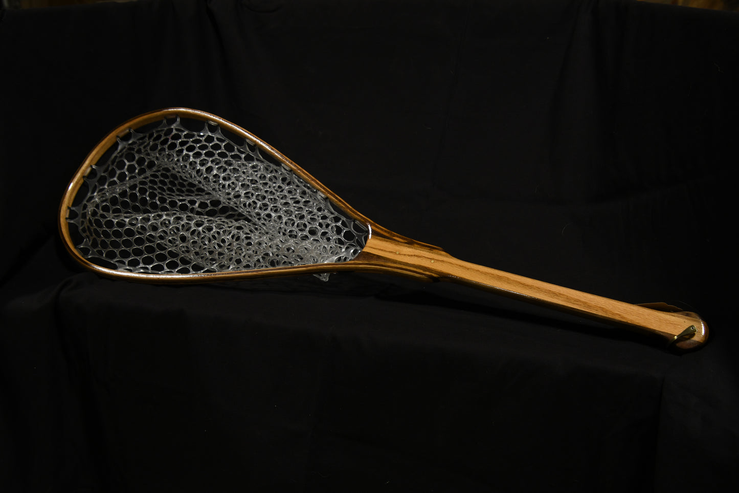 Arkansas Landing Net